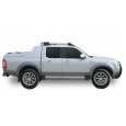 Ford Ranger Sport kastikate eXtensa FullBox